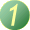 (1)
