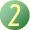 (2)