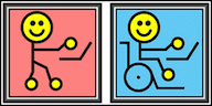 ZweiSteinSoft-Logo