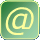 Kontakt