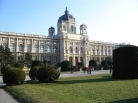 Gebäude Gebäude
