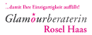 Image Consulting Rosel Haas Image Consulting Rosel Haas