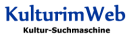 Kulturszene