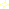 ~