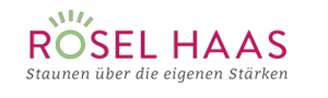 Image Consulting Rosel Haas